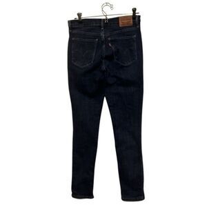 Levi’s 311 Shaping Skinny Size 26x30 Women’s Jeans